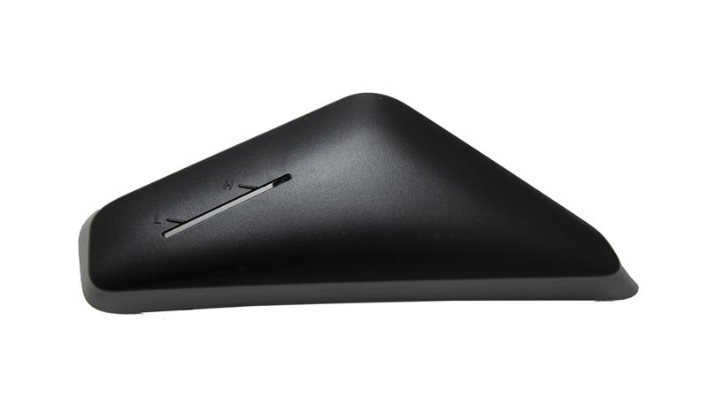 SU DEPOSU ERİŞİM KAPAĞI (ZT200-C)